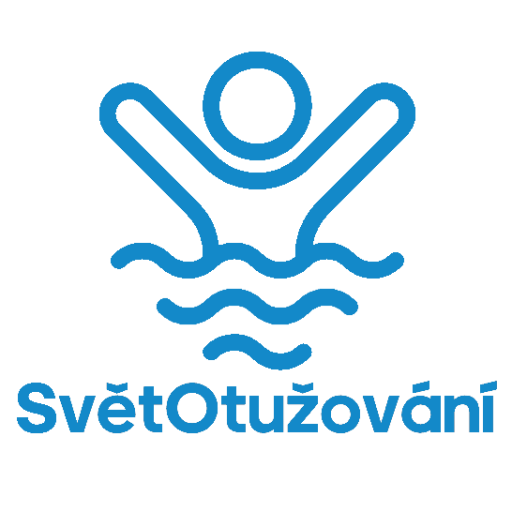 SvětOtužování.cz